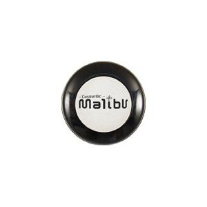 マリブビューティー Malibu Beauty マリブアイシャドウ MEYE-200 ホワイト