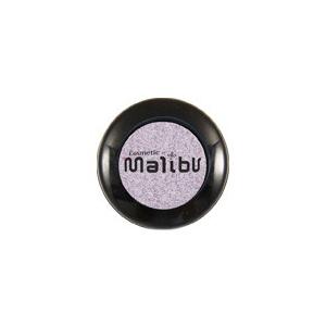 マリブビューティー Malibu Beauty マリブアイシャドウ MEYE-201 モーブホワイト