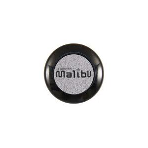 マリブビューティー Malibu Beauty マリブアイシャドウ MEYE-212 シルバー