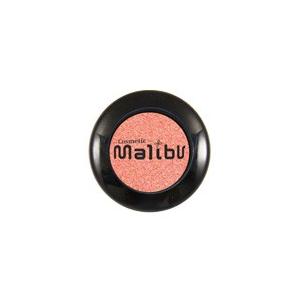 マリブビューティー Malibu Beauty マリブアイシャドウ MEYE-203 オレンジ