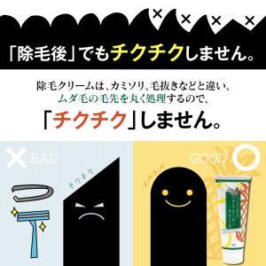 特価 Pine&Soy パインアンドソイ ヘア...の詳細画像5