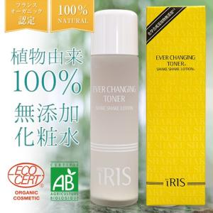 送料無料】MENARD メナード つき華新商品 TK 4点セット : SYOUKA