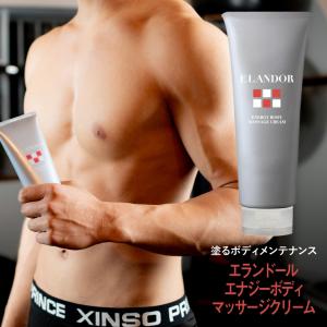 PYR パイラPLUS 150g ボディ用ジェルクリーム 業務用 ボディ専用