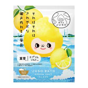 フルーツ入浴剤　つみたていちごの香り　300個 フルーツの森 いちご バスソルト 摘みたていちご(摘みたていちご