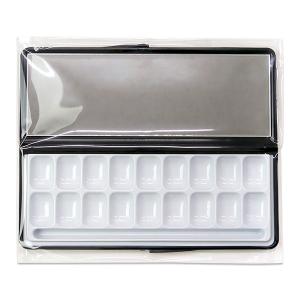 メイクパレット 自作 メイク道具 の商品一覧 コスメ 美容 ヘアケア 通販 Yahoo ショッピング