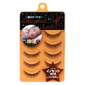 DiamondLush ダイヤモンドラッシュ ヌーディスウィートシリーズ　クチュール イノセント ウィッシュ ヒロイン アリュール ヴェール ピュア エレガント