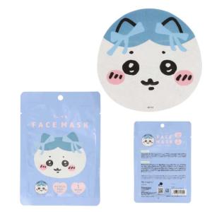 ちいかわ ハチワレ うさぎ モモンガ シートマ...の詳細画像2