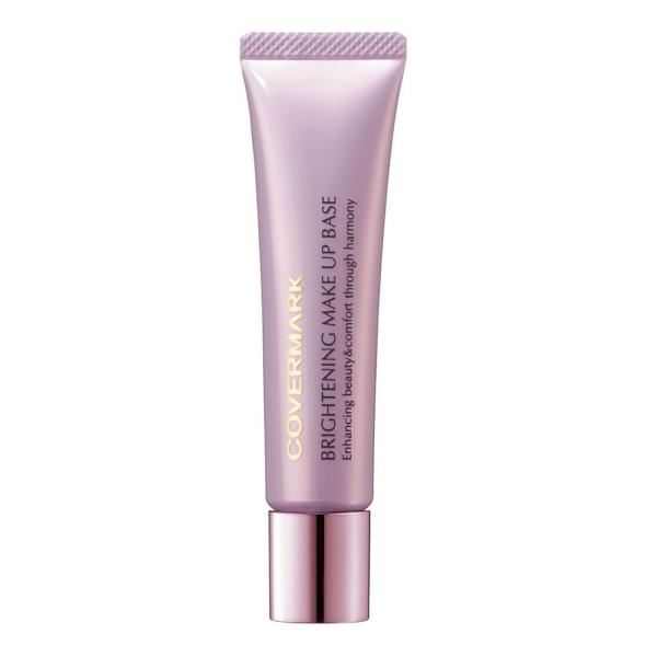 ブライトニング メイクアップ ベース (化粧下地 / SPF33 PA++) 25g