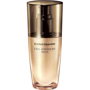COVERMARK カバーマーク COVERMARK セルアドバンストセラムWS COVERMARK カバーマーク COVERMARK セルアドバンストセラムWS