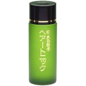 大高酵素 【2本セット】大高酵素 エンリッチシャンプー＆リンス