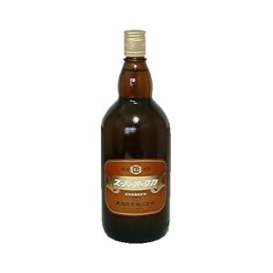 大高酵素　スーパーオータカ　1200ml 大高酵素｜cosme-sse