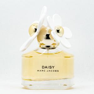 ランコム　ミラクオードパルファム30ml✖️3個 LANCOME（ランコム） 【並行輸入品】ランコム ミラク オードパルファム