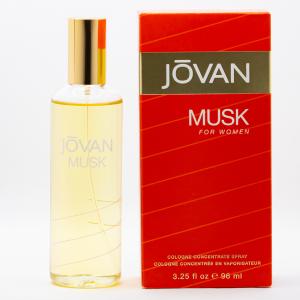 ジェニファー・ ロペス 【並行輸入品】ジェニファーロペス グロウバイ