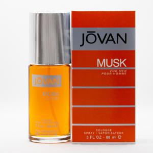 ジェイ・デル・ポゾ ジェイ デル ポゾ クエイサー EDT SP 125ml