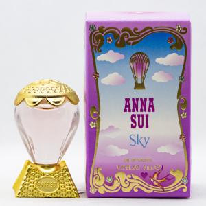 ANNA SUI（アナスイ） 【並行輸入品】アナスイ ファンタジア