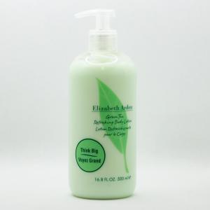 diptyque（ディプティック） ハンド＆ボディローション オーローズ