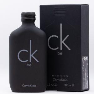 カルバン・クライン香水 カルバンクラインのメンズ香水のおすすめ人気ランキング【2025年