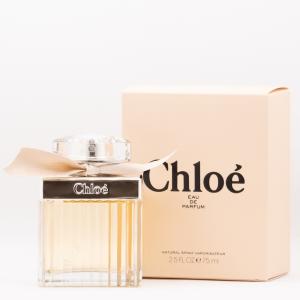 Chloe クロエ ローズドクロエ オードトワレ 30mL 香水 : コスメ Chloe クロエ ローズドクロエ オードトワレ 30mL 香水 : コスメ