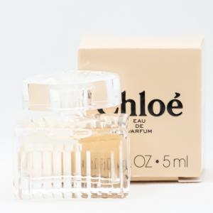 クロエ オードパルファム 75mL Chloe [並行輸入品][Chloe]クロエ EDP 75ml SP