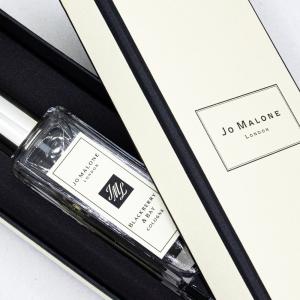 JO MALONE LONDON（ジョーマローンロンドン） 【並行輸入品】ジョー