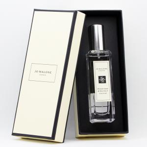 PRADA プラダ 香水 キャンディ オードパルファム 30ml CANDY