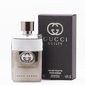 GIVENCHY（ジバンシィ） ジバンシイ キセリュズルージュ EDT 100ml SP