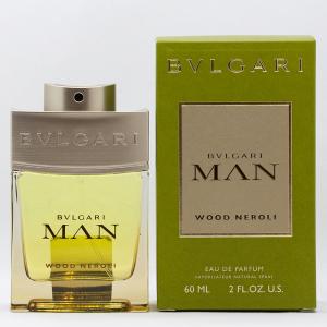 BVLGARI 【並行輸入品】ブルガリ オムニア クリスタリン オードトワレ