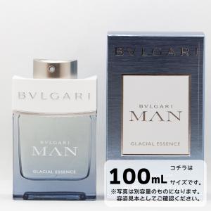 ブルガリ ブループールオム オードトワレ 100ml 香水 BVLGARI ④ BVLGARI ブルガリ ブループールオム オードトワレ 100mL 香水