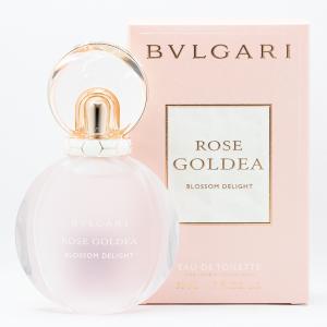 BVLGARI（ブルガリ） 【並行輸入品】ブルガリ オムニア クリスタリン