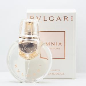 専用です。プラダ　キャンディ　PRADA CANDY 香水　未使用　30ml Amazon | プラダ キャンディ グロス オードトワレ 30mL | Prada