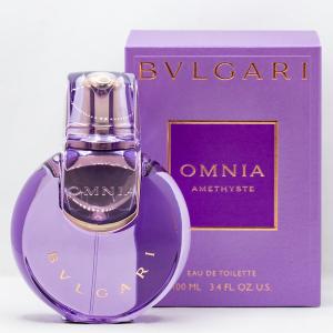 diptyque 【並行輸入品】ディプティック ロンブルダンロー