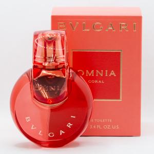 BVLGARI 【並行輸入品】ブルガリ ブループールオム オードトワレ