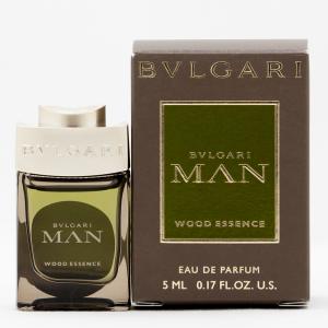 新品❣️ ブルガリ ザメンズギフトコレクション 香水 BVLGARI BVLGARI 【並行輸入品】ブルガリ ザ メンズ ギフト コレクション