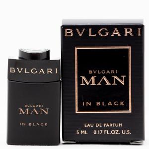 BVLGARI 【並行輸入品】ブルガリ プールオム オードトワレ 50mL