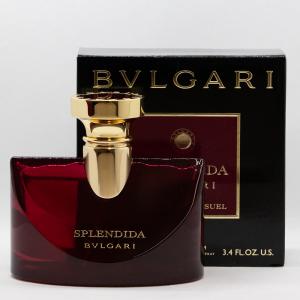 BVLGARI（ブルガリ） 【並行輸入品】ブルガリ スプレンディダ