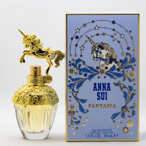 ANNA SUI（アナスイ） 【並行輸入品】アナスイ ファンタジアマーメイド