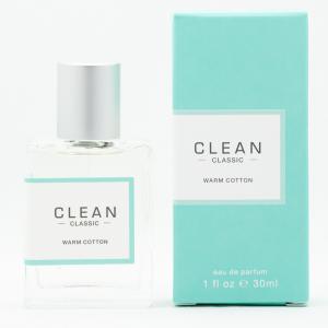正規品 クリーン　クラシック アルティメイト 30ml オードパルファム 楽天市場】クリーン CLEAN クラシック アルティメイト 30ml EDP