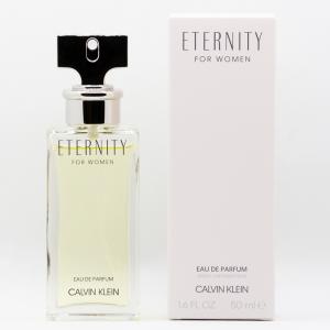 新品・未開封 カルバンクライン エタニティ 100ml 香水 Calvin Klein 香水 カルバン クライン エタニティ EDP SP 100ml