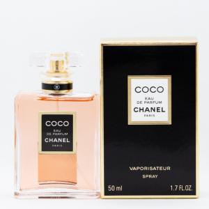 ✨ 未使用品✨ ディオール アディクト 2　ナチュラル スプレー 50ml 香水 Christian Dior クリスチャン ディオール アディクト2