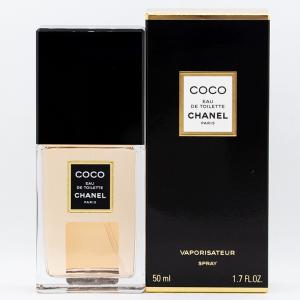 エラドフランス （ミーパ） スカイプラネット EDT SP 50ml 香水