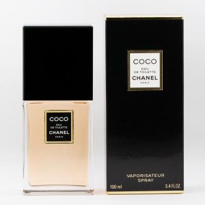 アルマーニ ARMANI プールオム オードトワレ 香水 100ml 楽天市場】【公式】アルマーニ プール オム オードトワレ