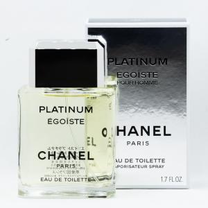 CHANEL シャネル 香水 メンズ エゴイストプラチナム EDT 正規品 CHANEL シャネル 香水 メンズ エゴイストプラチナム EDT 正規品