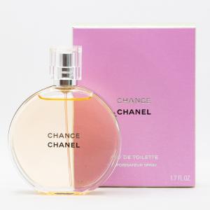 並行輸入品】シャネル ブルードゥシャネル オードトワレ 50mL 香水