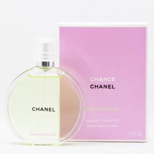 GUCCI（グッチ） 【並行輸入品】グッチ ラッシュ オードトワレ30mL