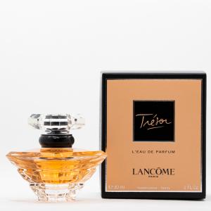 ランコム　トレゾア　オードパルファム　30mL　香水｜cosme-style-select