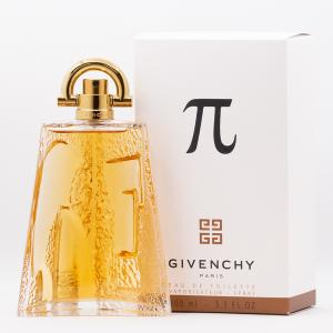 ジバンシィ　パイ　オードトワレ　100mL　香水｜コスメスタイルセレクトストア