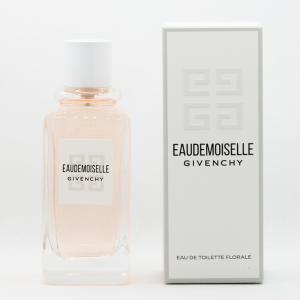 Givenchy ジバンシィ ジャルダン ディンテルディ EDT 50ml GIVENCHY ジバンシイ ジャルダン ダンテルディ スプリング