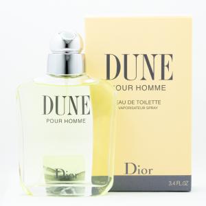 アウトレット・訳アリ】【並行輸入品】クリスチャンディオール