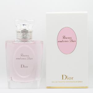 ディオール ヒプノティック プワゾン オードトワレ 50ml 楽天市場】クリスチャン ディオール ヒプノティック プワゾン