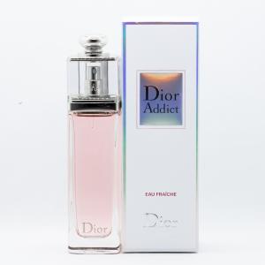 新品　クリスチャンディオール　ミスディオール　オードトワレ　香水　50ml Christian Dior クリスチャンディオール 香水 ミスディオール